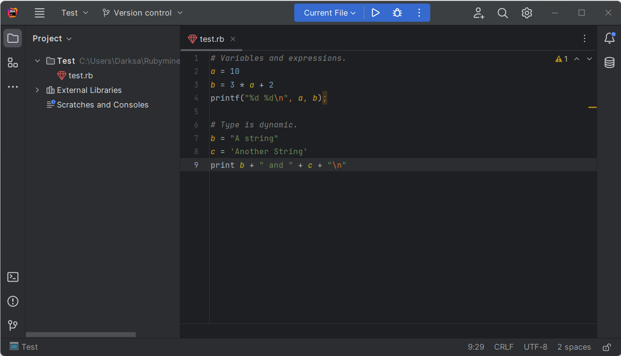 new_interface